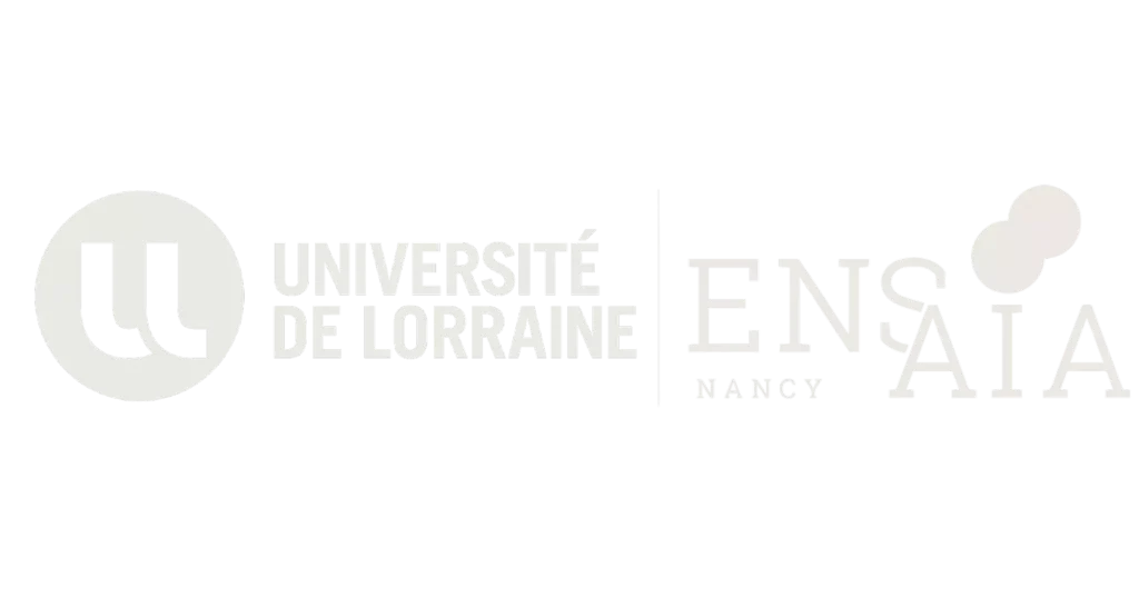 Design sans titre copie 2 1