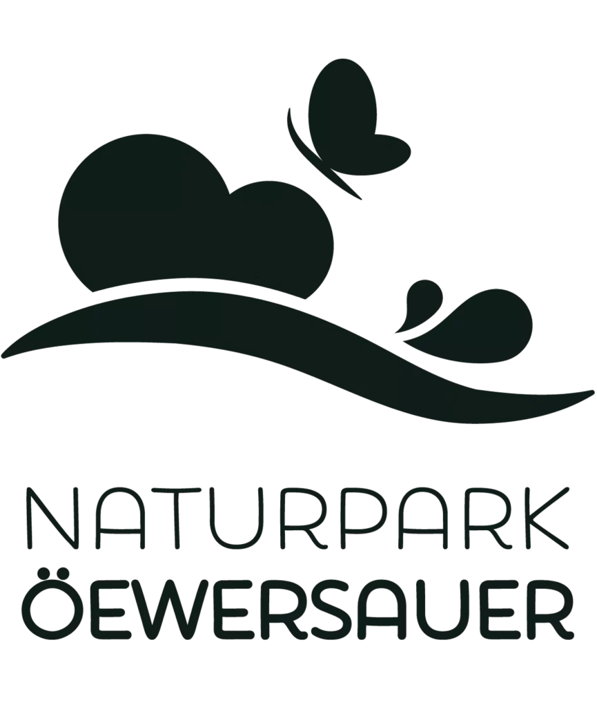 PnrL Quadri.ai (1) 1