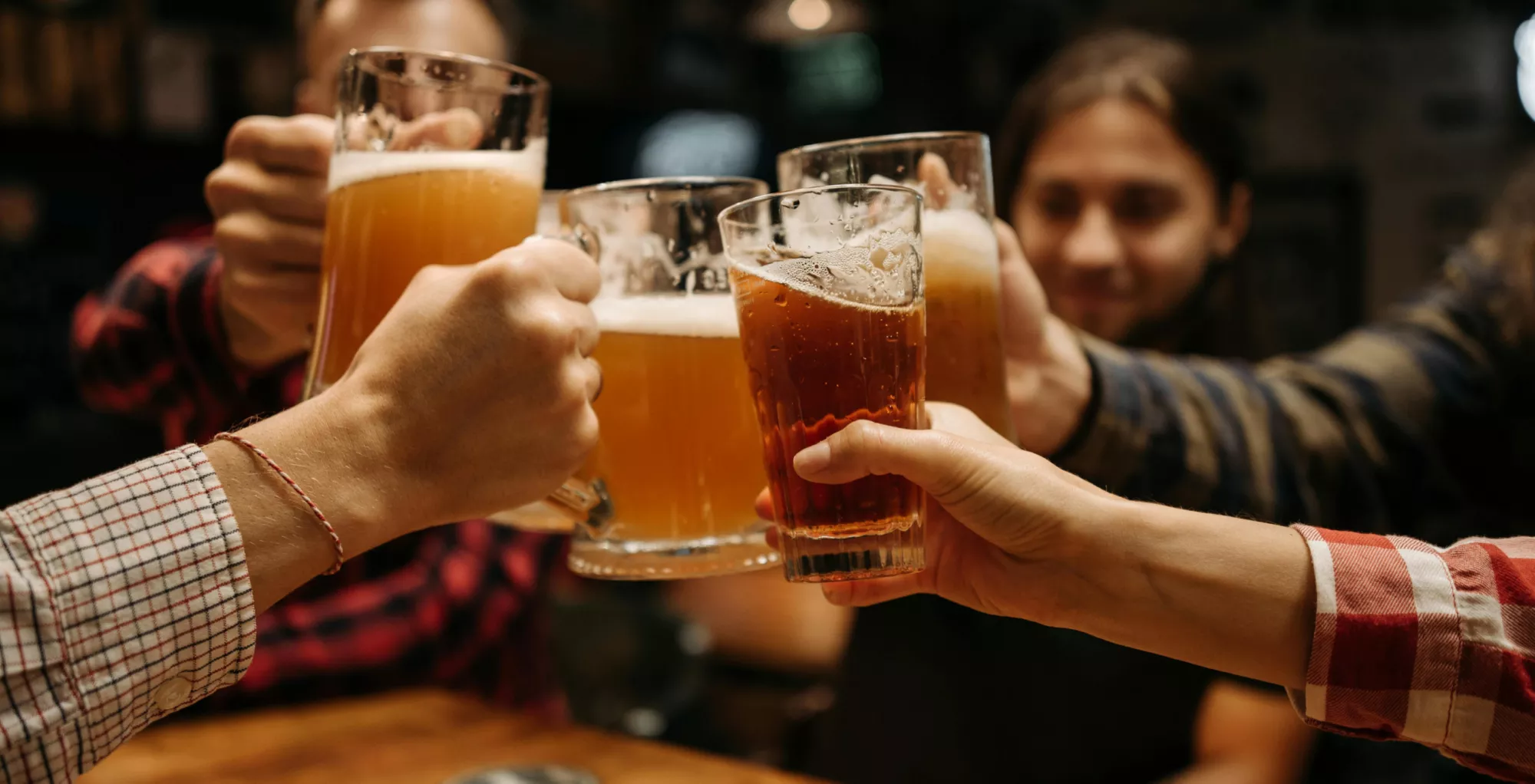 Rencontres du Houblon